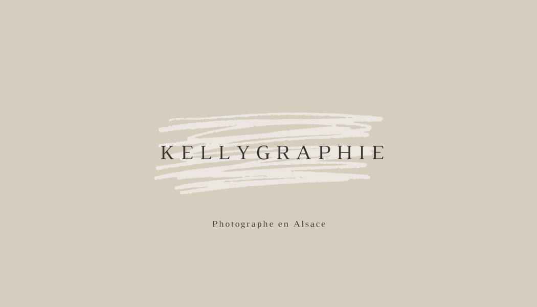 Kellygraphie