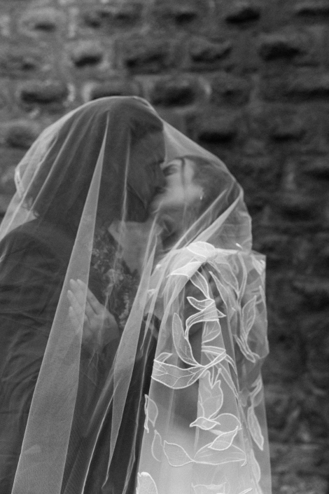 Mariage en Alsace - Photo Kellygraphie